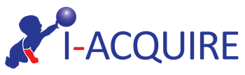 IACQUIRE logo